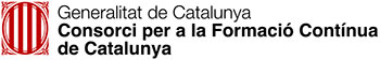 Generalitat de Catalunya