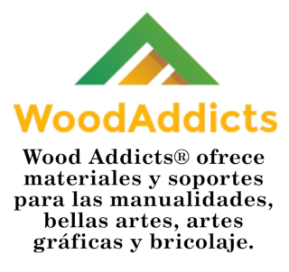 WoodAddicts