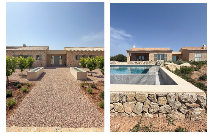 Captura de pantalla 2025-07-08 183209.png