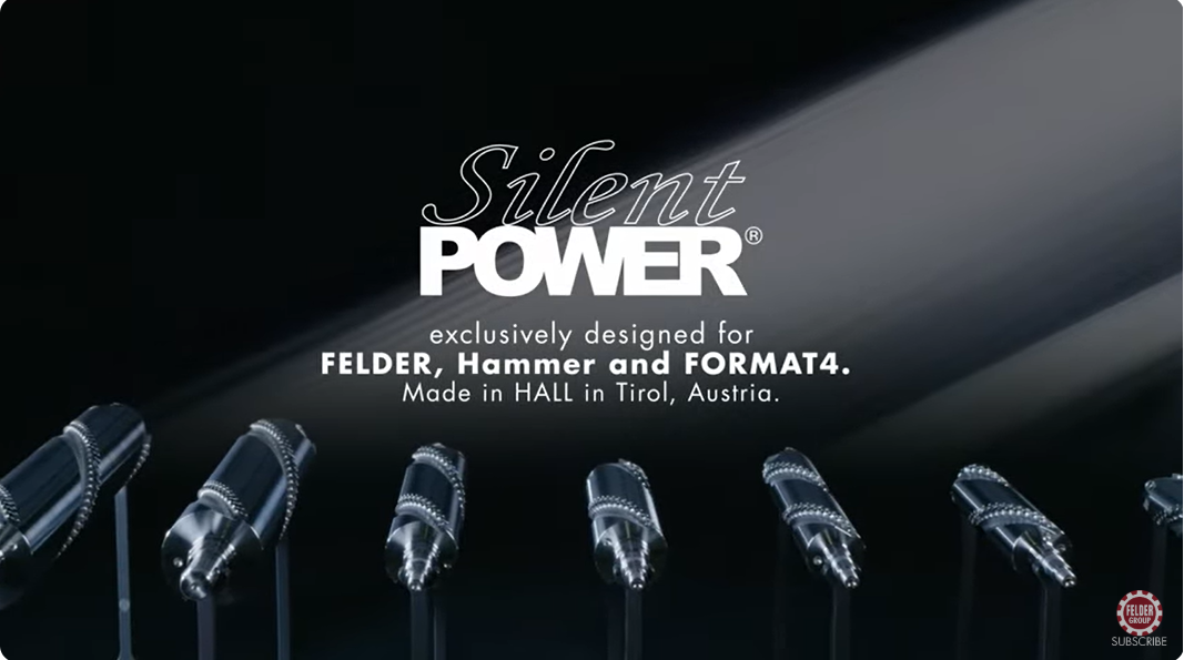 Captura de pantalla 2025-08-26 095217.png