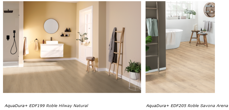 Captura de pantalla 2025-09-07 180931.png