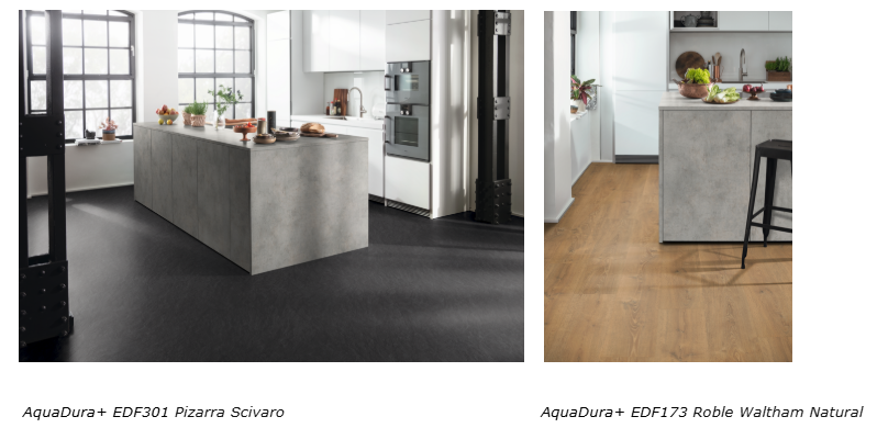 Captura de pantalla 2025-09-07 181017.png