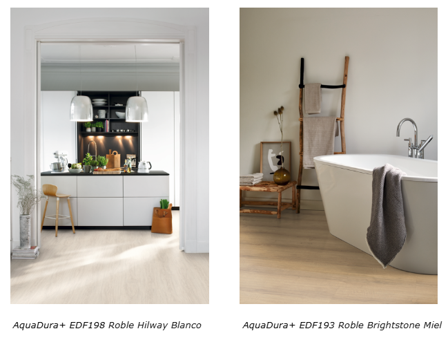 Captura de pantalla 2025-09-07 181103.png