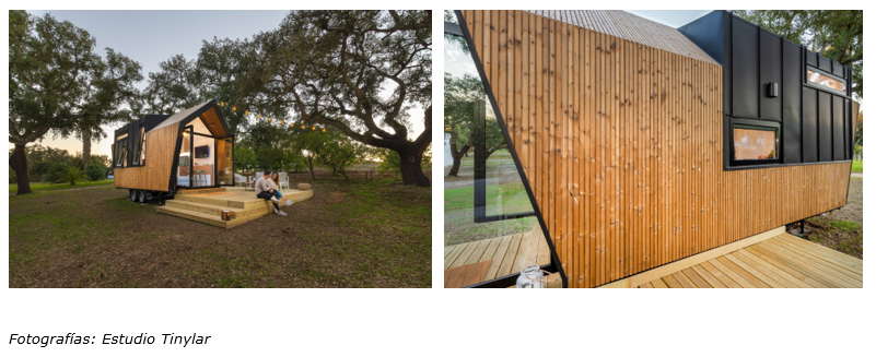 Captura de pantalla 2025-10-15 093438.png