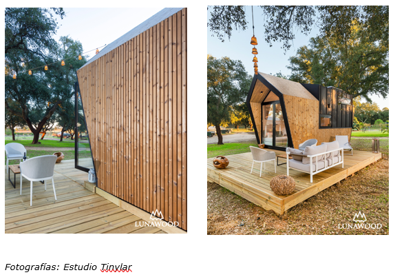 Captura de pantalla 2025-10-15 093453.png