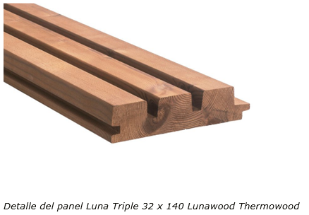 Captura de pantalla 2025-10-15 093508.png