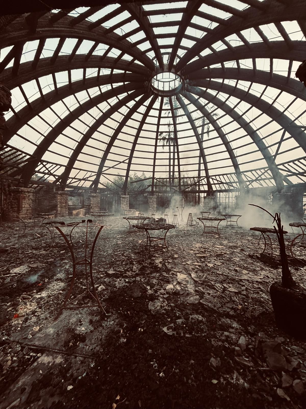 WhatsApp Image 2025-11-05 at 19.37.41.jpeg