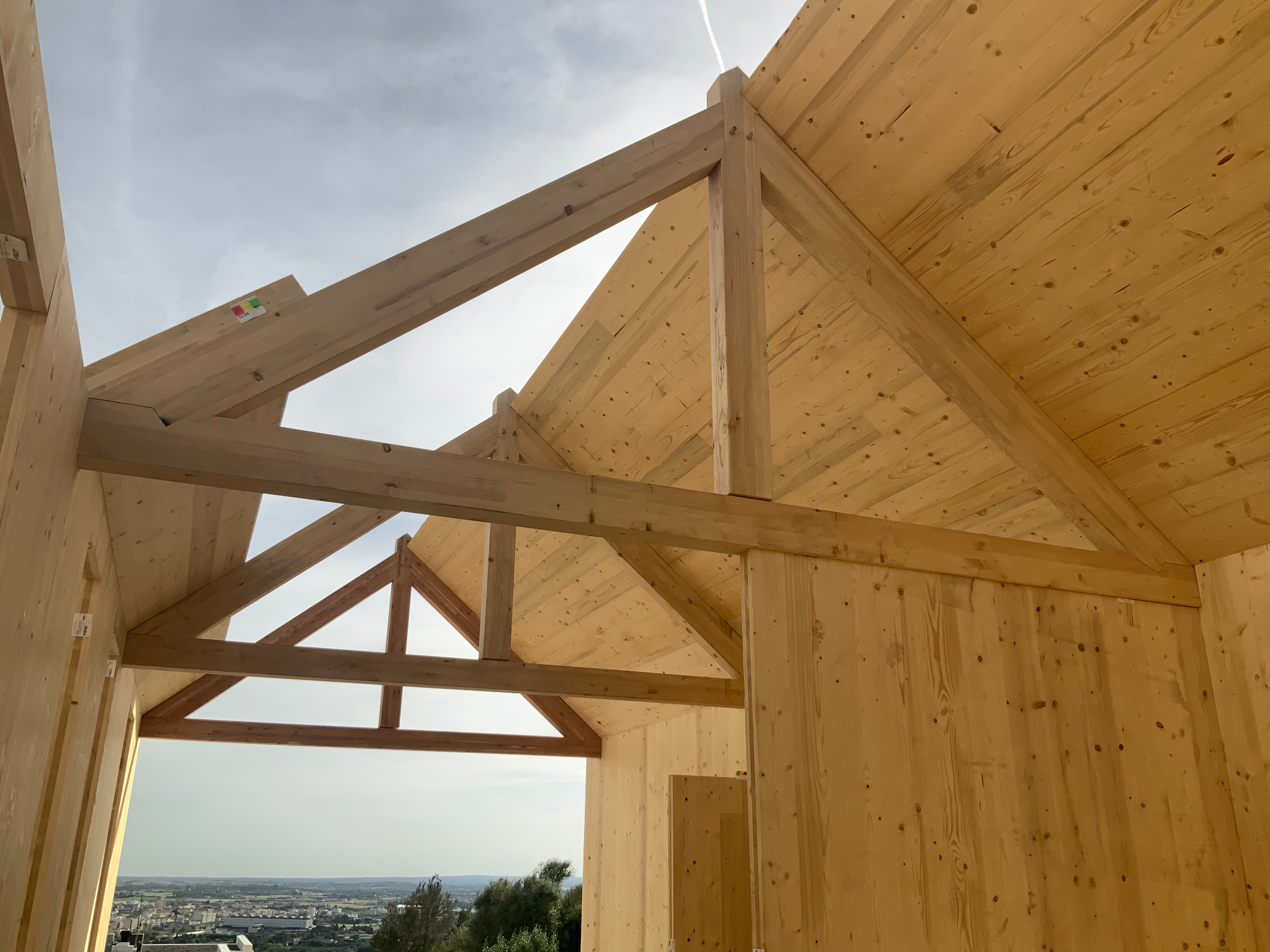 Diseño sin título (1).png