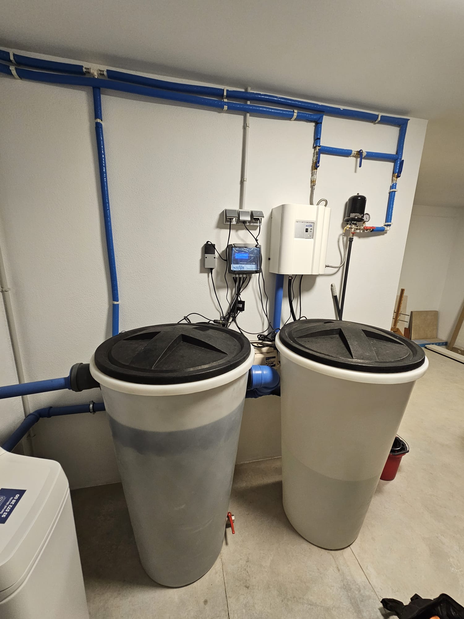 Sistema de rep. d'aigües grises.jpg