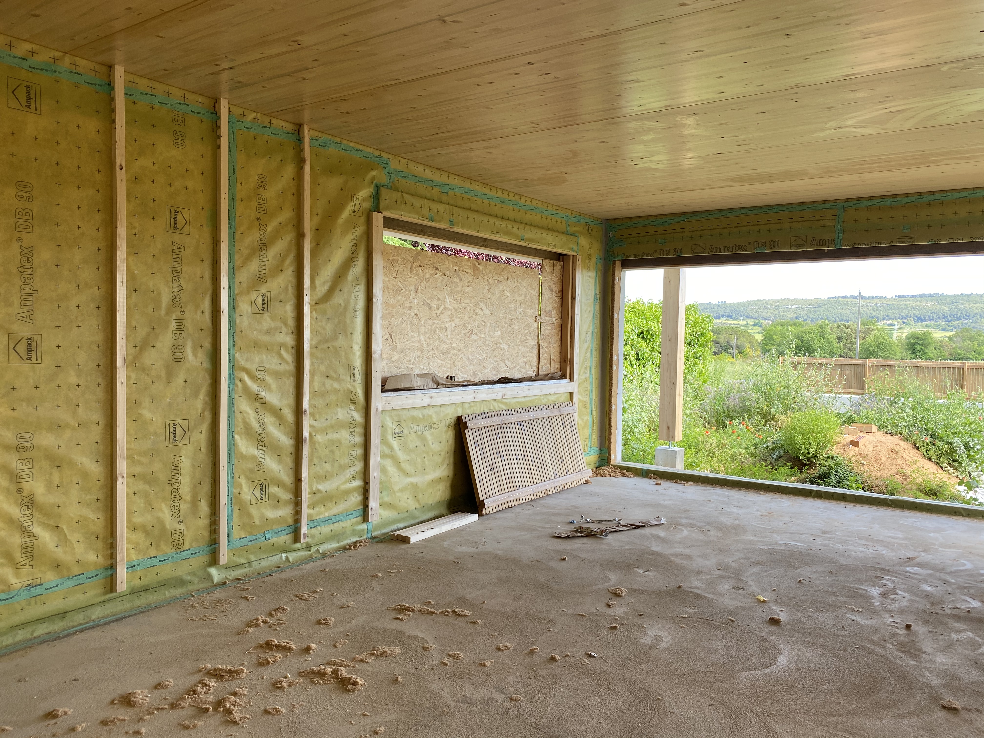 Làmina Interior.jpg