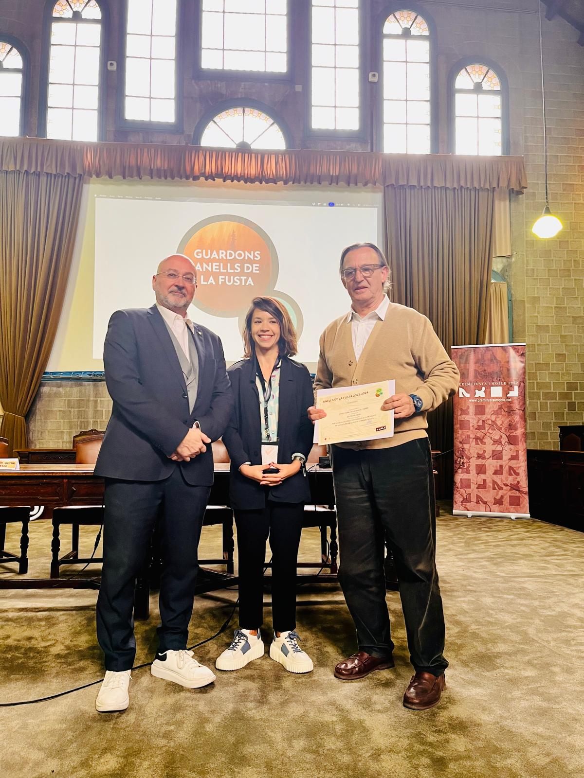 Anells de la fusta 2.jpeg