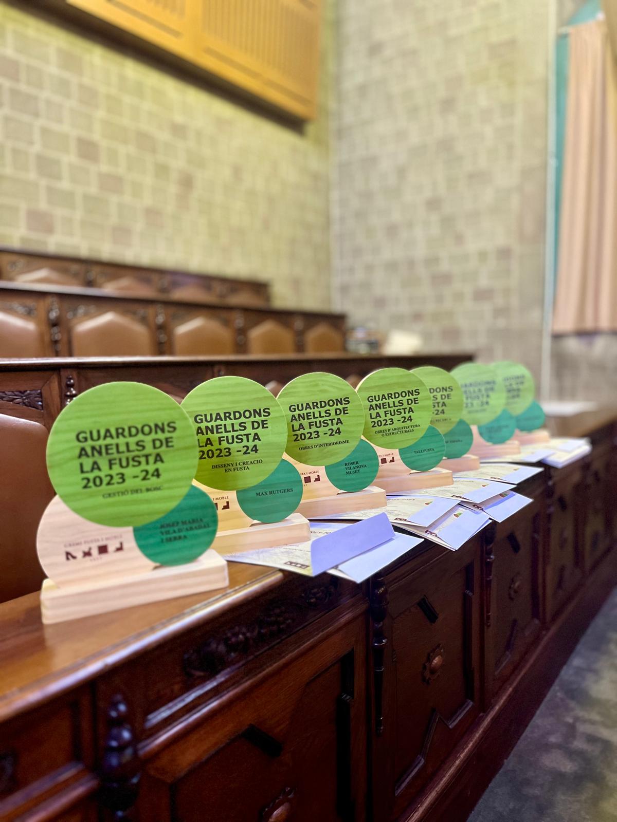 Anells de la Fusta 1.jpeg