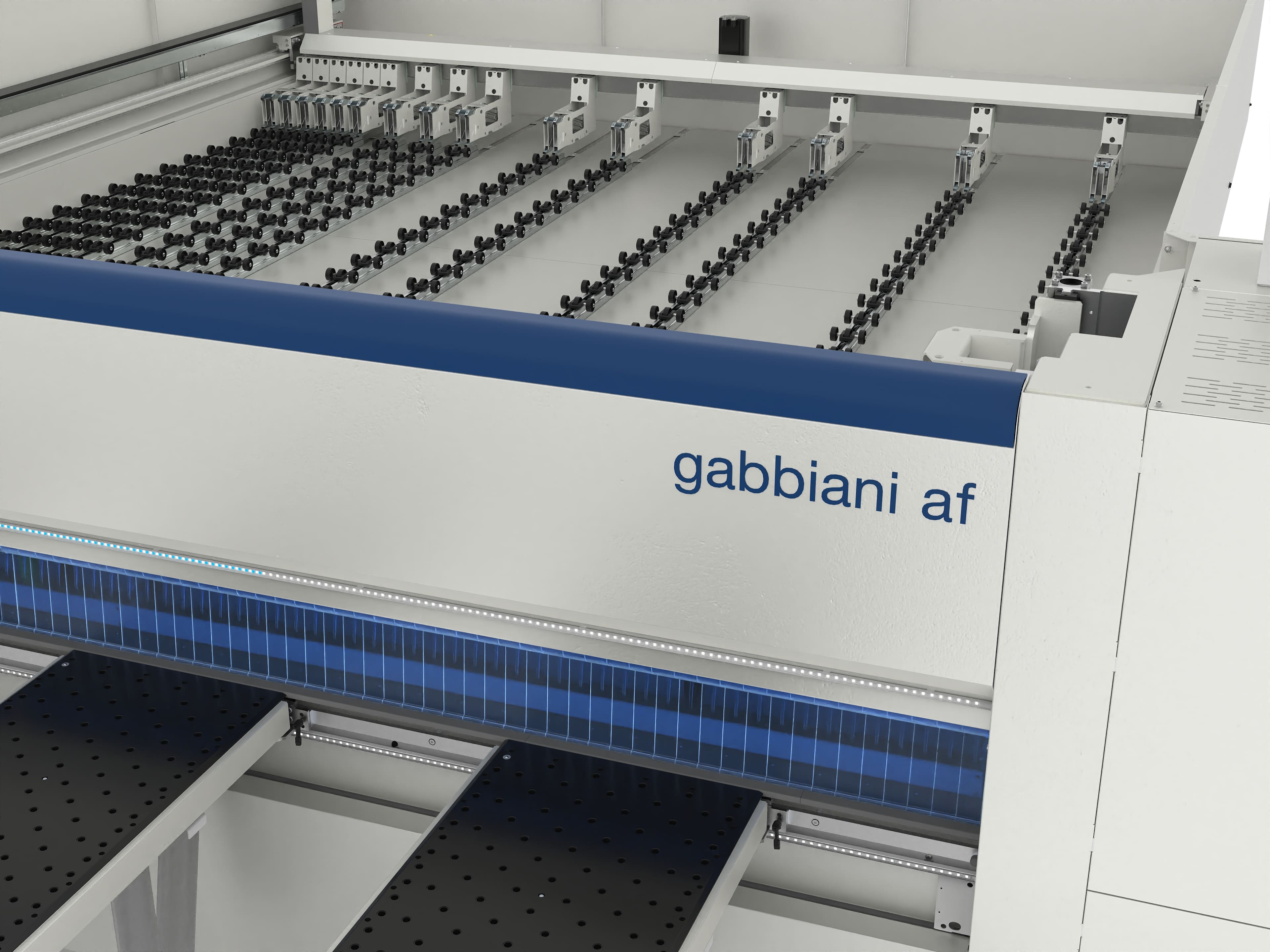 New Gabbiani AF beam saw.jpg