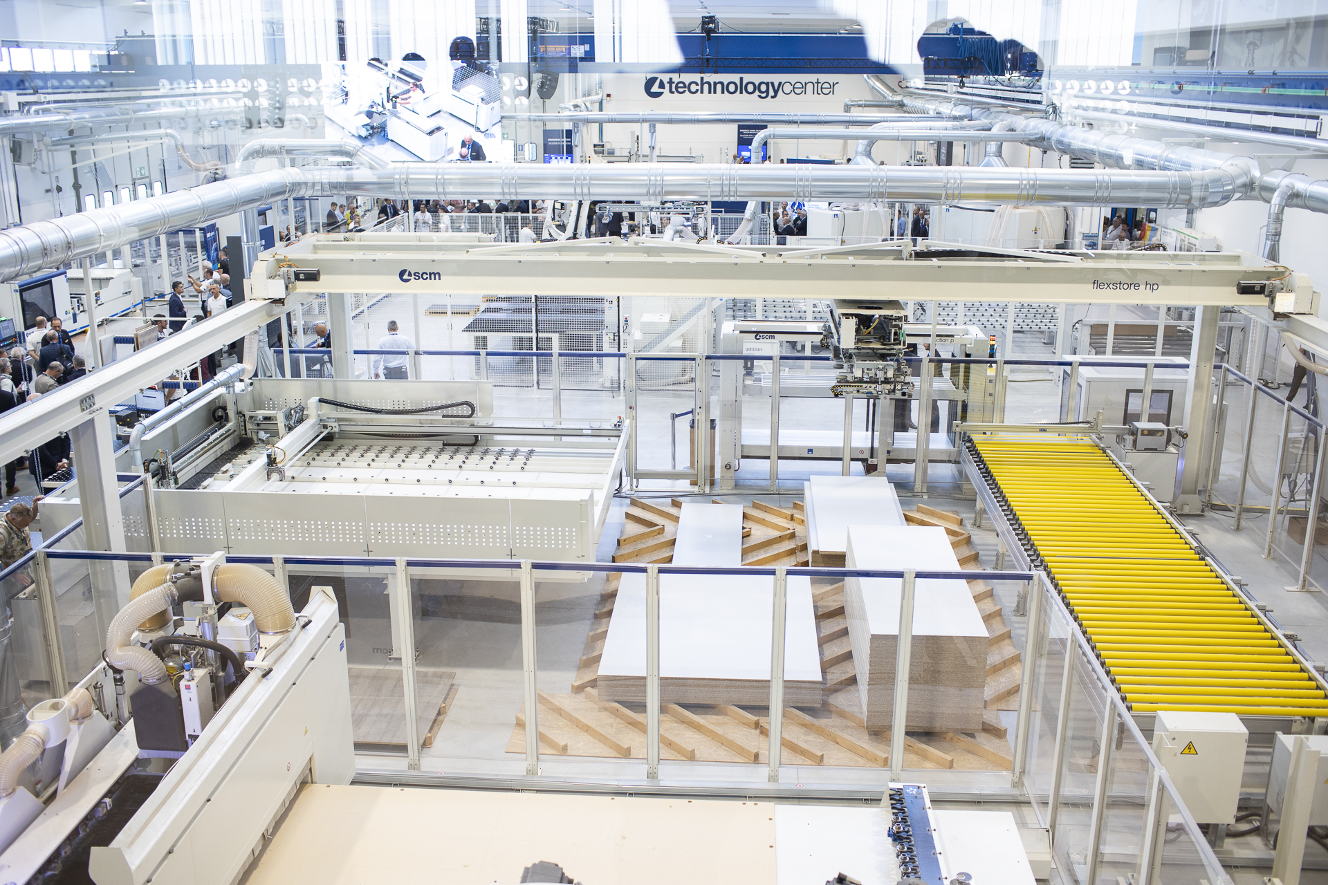 SCM Rimini Technology Center.jpg