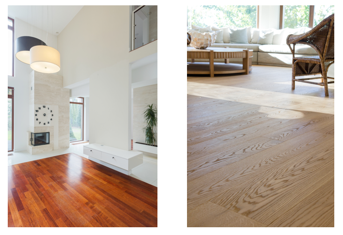 Captura de pantalla 2026-01-19 072913.png