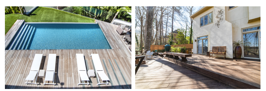 Captura de pantalla 2026-01-19 073333.png