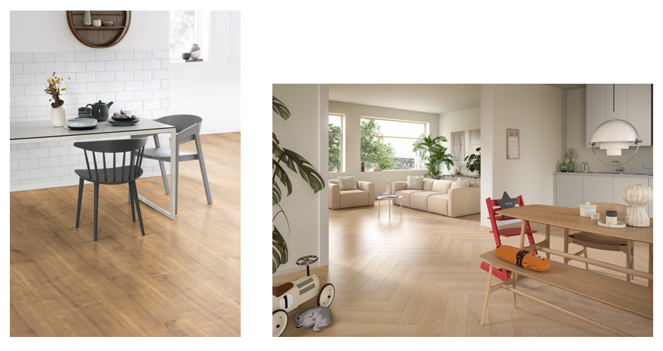 Captura de pantalla 2026-01-19 073412.png