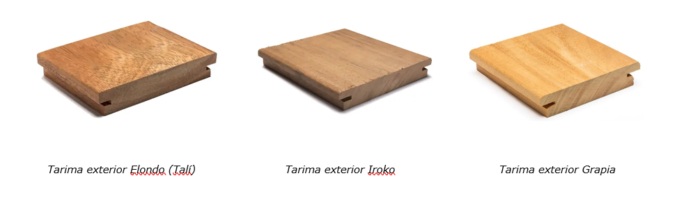 Captura de pantalla 2026-01-19 073522.png