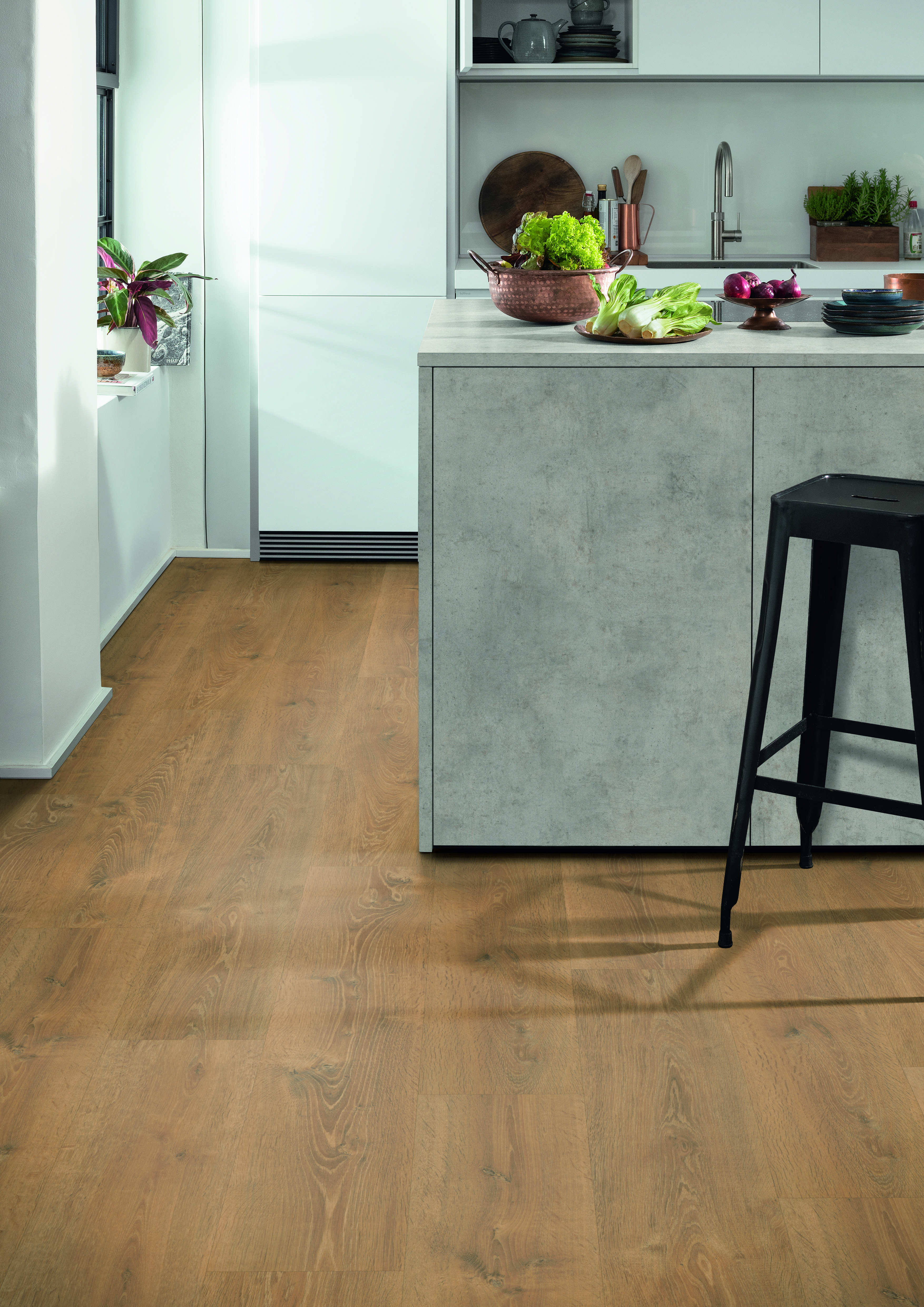 FOTO AMBIENTE_EDF 173.jpg