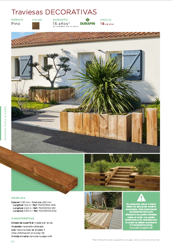 Captura de pantalla 2026-02-05 070801.png