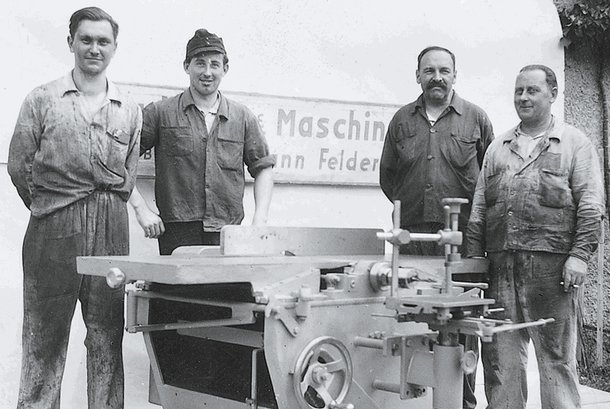 FELDER_1956-60.jpg