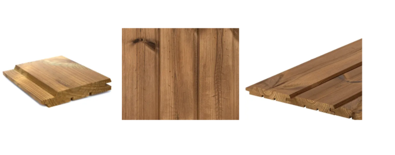 Captura de pantalla 2026-02-05 101228.png