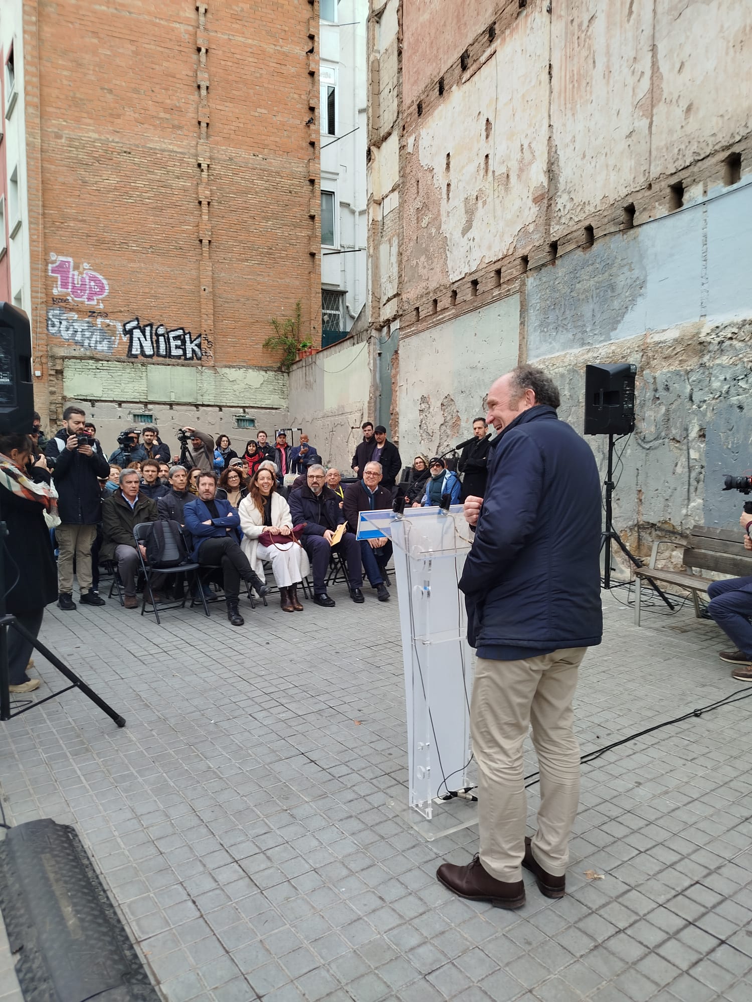 WhatsApp Image 2026-02-05 at 12.28.16.jpeg7.jpeg