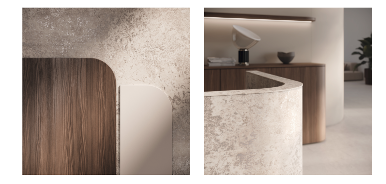 Captura de pantalla 2026-02-18 100540.png