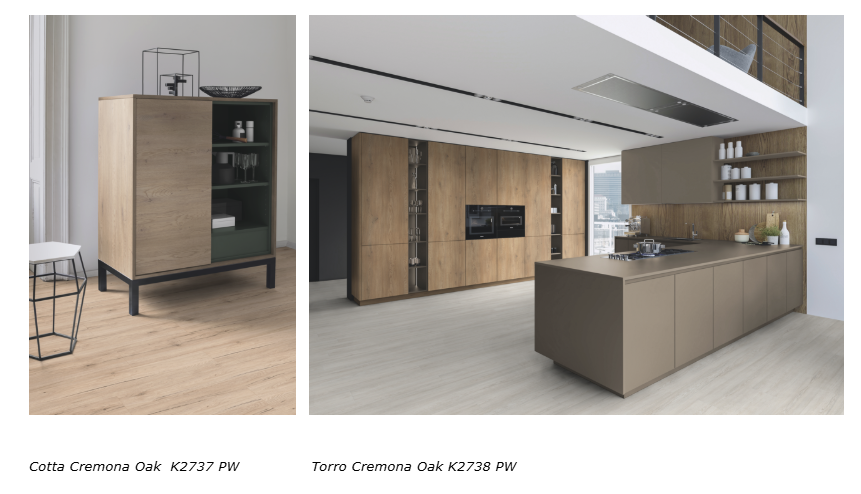 Captura de pantalla 2026-02-18 100705.png