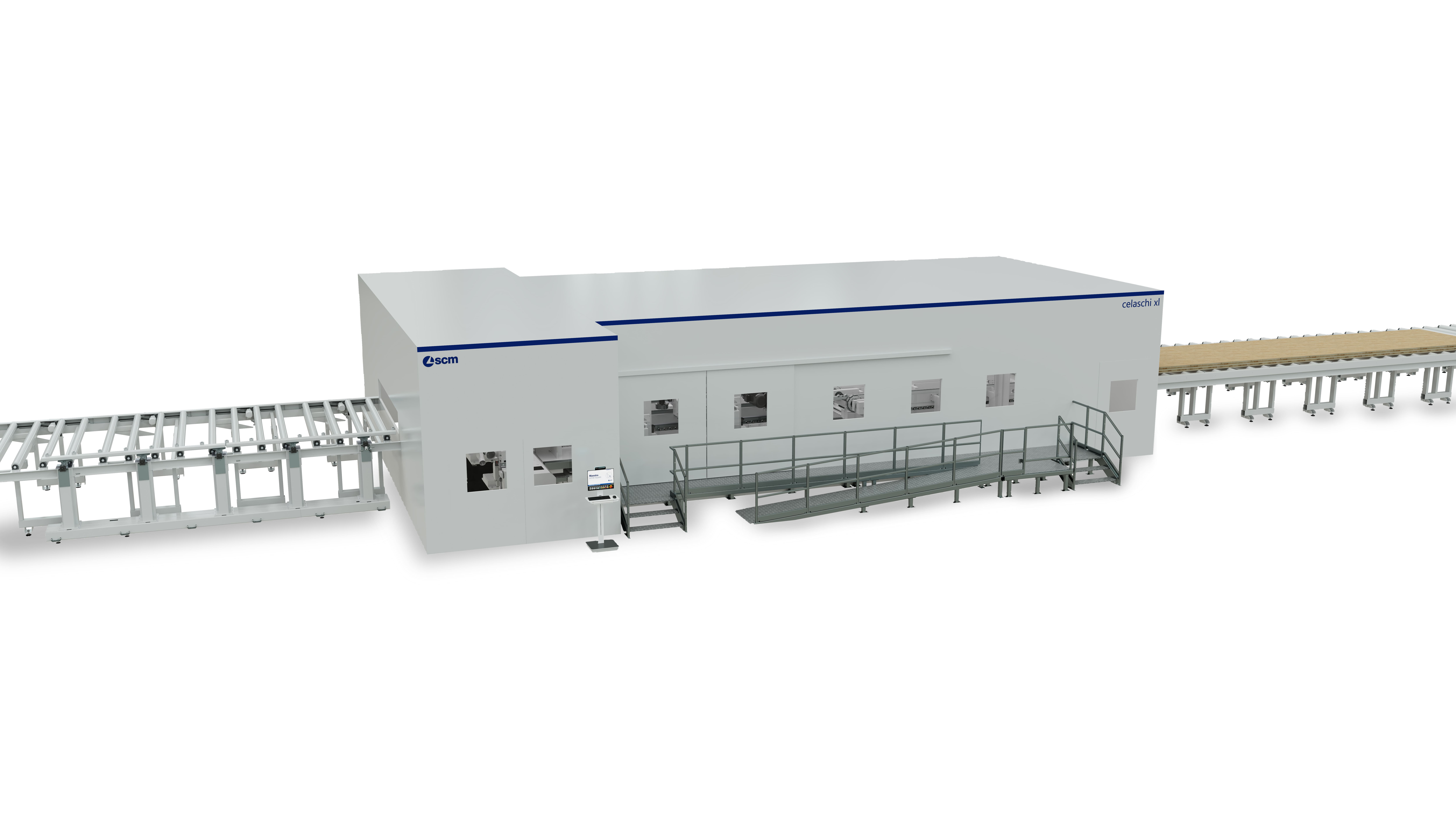 CELASCHI XL_Double-end profiling machine_img gen_shadow (1).jpg