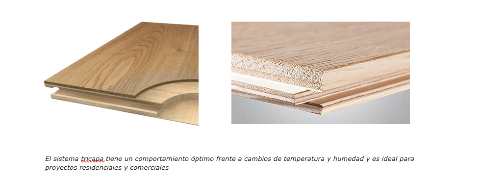 Captura de pantalla 2026-03-11 100141.png